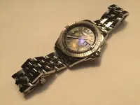 IMG-20161119-WA0007.webp