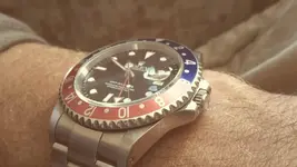 2016-10-19 11.39.48.webp