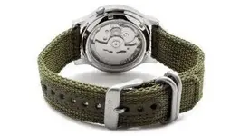 Características-del-Seiko-SNK805K2.webp