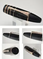 Conjunto de cap MB Scott Fiztgerald 1.webp