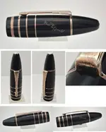 Conjunto de cap MB Scott Fiztgerald 2.webp