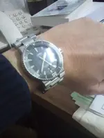CAM00284.webp