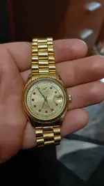 1000023909.webp