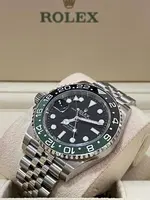 Rolex GMT Master II Oyster 40mm_1.webp