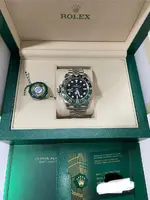 Rolex GMT Master II Oyster 40mm.webp