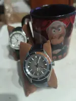IMG20240107205943.webp