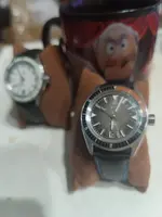 IMG20240107205915.webp