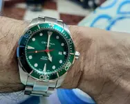 IMG20231223170045~2.webp