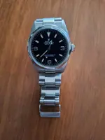 20230611_123748.webp