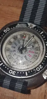 20240114_140337.webp