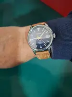 20240117_090844.webp