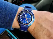 20240117_112454.webp