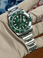 24963255-6aurinwijelzt8786h5iyqem-ExtraLarge.webp