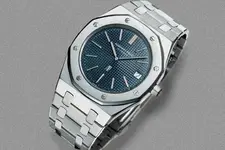 audemars piguet.webp