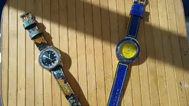 Correas.webp
