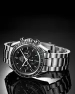 omega speedmaster professional moonwatch.webp