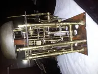 20160419_184615.webp