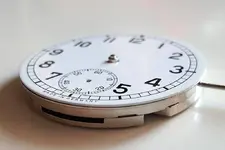 Sin título-1.webp