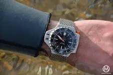 Omega-Seamaster-Ploprof-1200m-4.webp