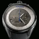 Tag-Heuer-Mikrogirder_2-WM.webp Tag-Heuer-Mikrogirder_2-WM.webp