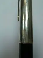 2016-11-16 08.12.37.webp