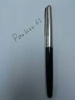 2016-11-16 08.13.05.webp