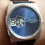 Caravelle 20161115_090101.webp
