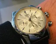Oris.webp