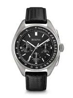 BULOVA Moonwatch 369,30$.webp