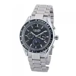 CJIABA GA07605 speedmaster 40€.webp