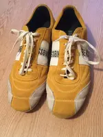 photo 1.webp