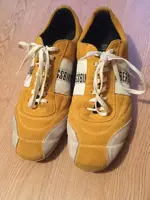 photo 22.webp