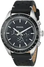 Fossil CH2921 100$.webp