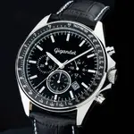 Gigandet VOLANTE G3-001-0 199Libras.webp