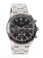 GUESS Waterpro U12505G1 125$.webp