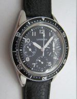 Landeron Type 20 chronograph Seagull ST19 499€.jpg