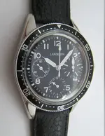 Landeron Type 20 chronograph Seagull ST19 499€.webp
