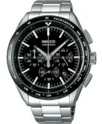 Wired Speedmaster.webp