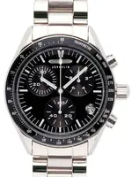 Zeppelin 7286M-2 360$.webp