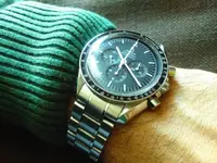 IMG_20161217_102039.webp