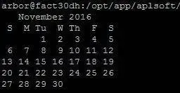 Calendario.webp