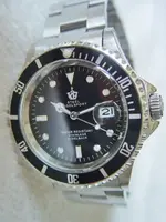 11-18-20-stell_bagelsport_submariner.webp