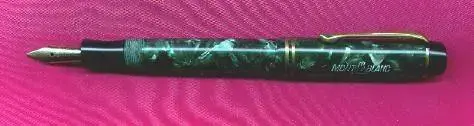 greenmb.webp