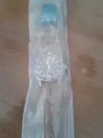 PARNIS 289 004.webp