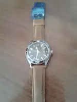 PARNIS 289 005.webp