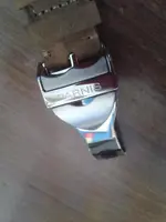 PARNIS 289 006.webp