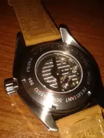 PARNIS 289 007.webp