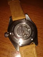 PARNIS 289 008.webp
