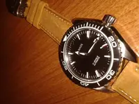 PARNIS 289 009.webp