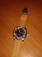 PARNIS 289 010.webp